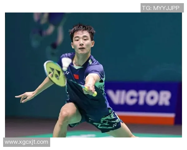 权威发布网球速度实力榜单揭晓谁将成为新一代网球速度之王