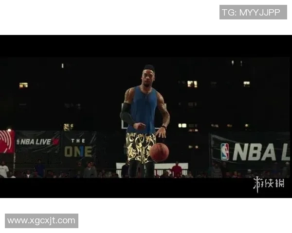 探寻武汉篮球队的耐力之道与训练秘辛的深度解析