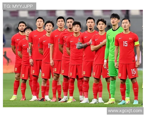 探讨北京足球队灵活战术与应变能力的深度分析与实践经验分享 探讨北京足球队灵活战术与应变能力的深度分析与实践经验分享