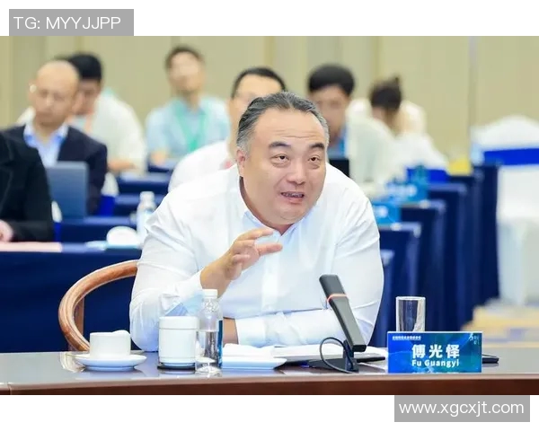 与赵芳畅谈她的足球生涯与梦想追逐之路