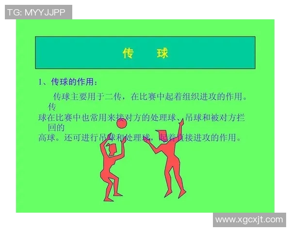南京排球队中路突破战术解析与应用研究