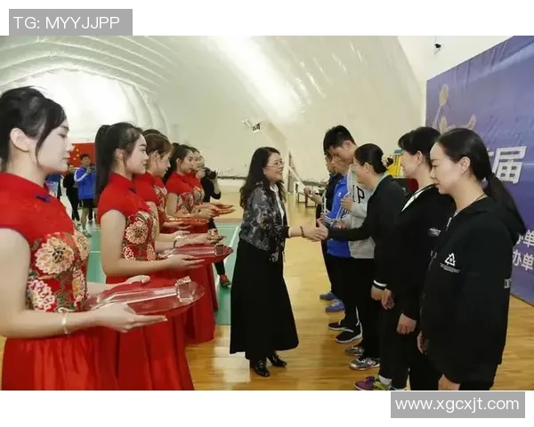 李军专访揭秘羽毛球成功秘诀与训练心得分享 李军专访揭秘羽毛球成功秘诀与训练心得分享