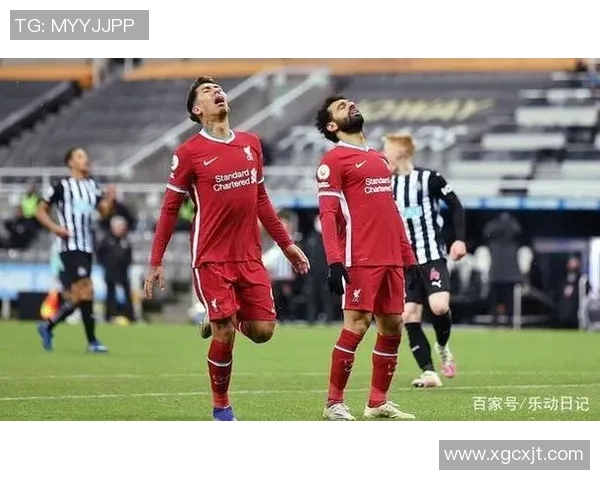 英超网球热点分析广州网球队如何运用区域防守提升比赛表现 英超网球热点分析广州网球队如何运用区域防守提升比赛表现