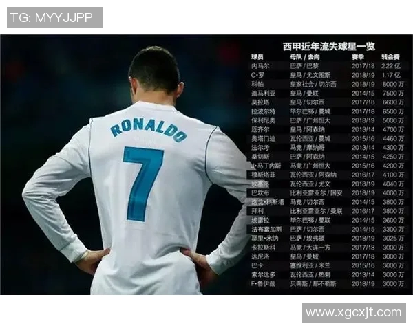 英超羽毛球新手必看力量训练入门指南助你快速提升竞技水平 英超羽毛球新手必看力量训练入门指南助你快速提升竞技水平