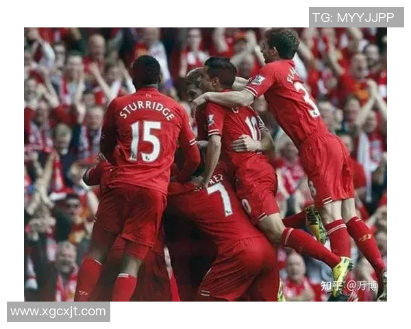 英超赛后复盘深圳篮球队与北京篮球队的精彩对决与经验总结