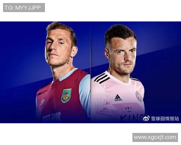 英超聚焦北京篮球队近期状态分析与未来展望