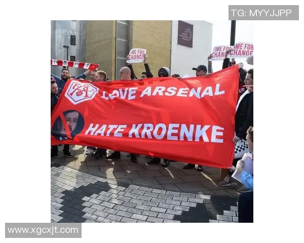 乒乓球新手必看节奏入门攻略与欧冠足球技巧分享