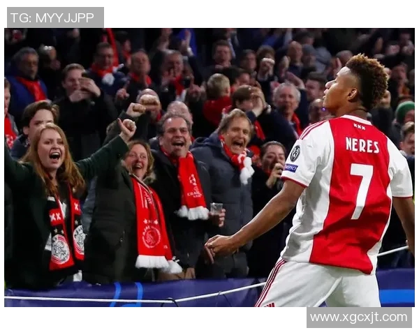 周芳专访回顾乒乓球辉煌历程与欧冠足球精彩瞬间