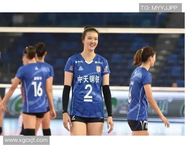 成都排球队与杭州排球队个人能力对比分析及赛后复盘总结 成都排球队与杭州排球队个人能力对比分析及赛后复盘总结