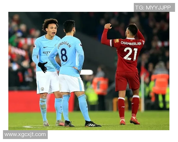 数据分析成都网球队在欧冠足球中的配合表现与战术研究