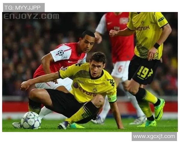 深入分析广州网球队的运营策略与欧冠足球的成功之道 深入分析广州网球队的运营策略与欧冠足球的成功之道