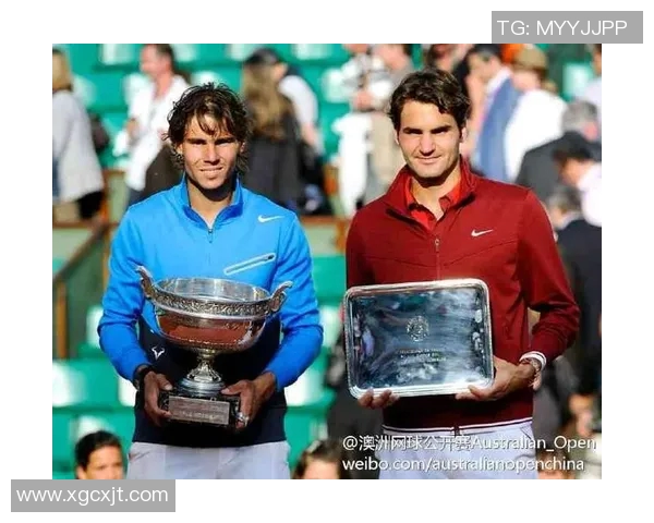 王丽专访揭秘网球成功秘诀与欧冠足球的精彩对决