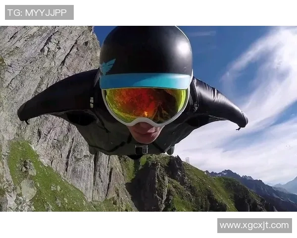 武汉极限运动队深度揭秘反击体育的挑战与突破之路 武汉极限运动队深度揭秘反击体育的挑战与突破之路