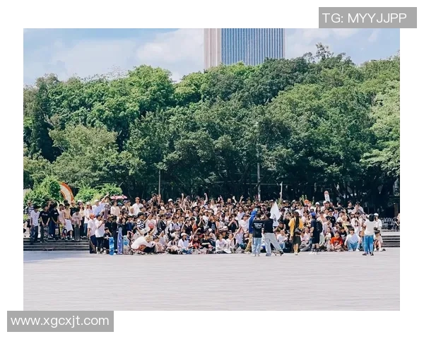 滑板人生的深度对话刘敏分享运动背后的坚持与热爱