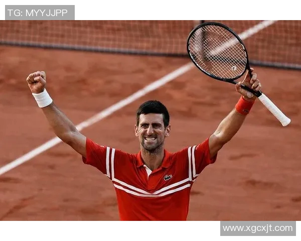 英超黄敏专访回顾网球生涯与成就的精彩瞬间