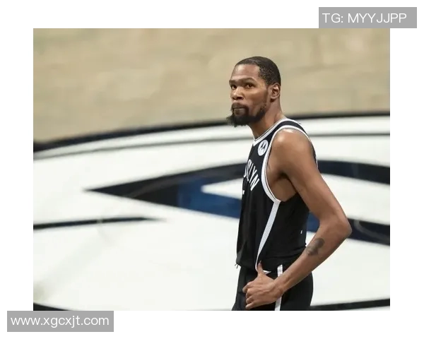 赛后分析深圳乒乓球队与西安乒乓球队的战术对决与精彩瞬间