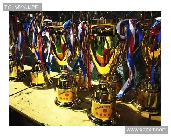 上海篮球队力压群雄荣登最新篮球力量TOP10榜首