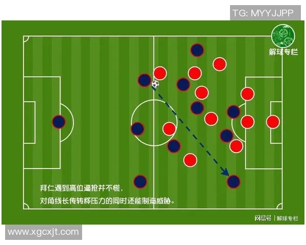 赛后复盘广州排球队与武汉排球队技术对比分析与战术探讨 赛后复盘广州排球队与武汉排球队技术对比分析与战术探讨