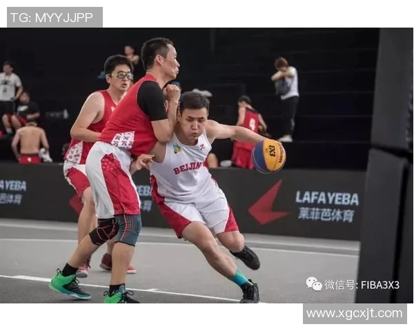 体育实时数据西安篮球队的团队协作揭秘：如何在赛场上实现完美配合与默契合作