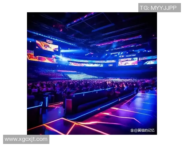 体育实时数据西安乒乓球队如何通过节奏革新提升竞技水平与团队协作能力