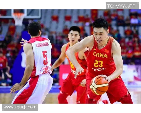 体育实时数据北京篮球队在全国速度排行榜中荣获第二名展现出强劲实力与潜力