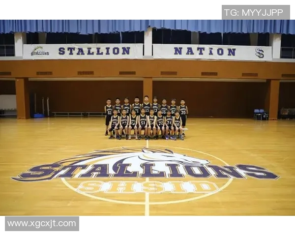 体育实时数据上海篮球队力压群雄荣登最新篮球力量TOP10榜首