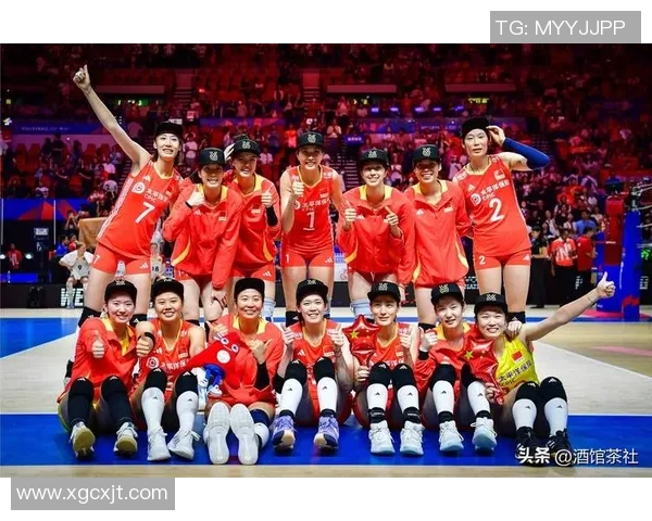 体育实时数据探寻重庆排球队员的个人能力与排球巨献的背后故事