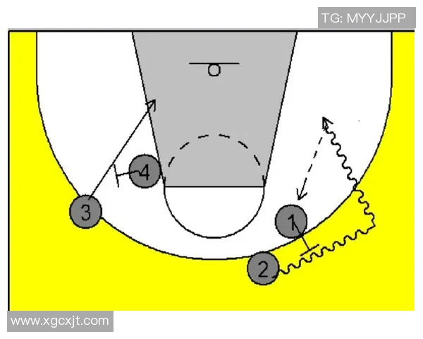 体育实时数据武汉排球队包夹战术分析及其在比赛中的得失表现探讨