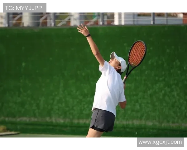 吴丽独家分享网球心得与技巧助你提升球技的秘密之道实时数据