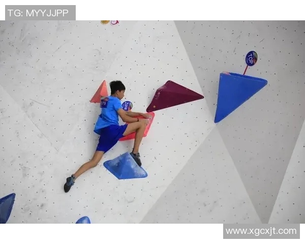 西安攀岩队战术创新引领攀岩竞技新高度与全国排名提升实时数据 西安攀岩队战术创新引领攀岩竞技新高度与全国排名提升实时数据