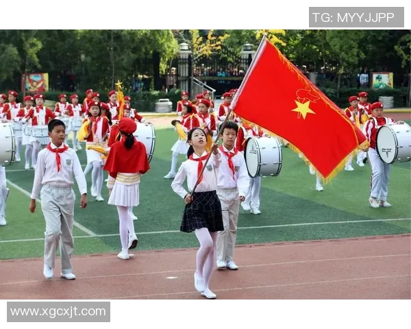 西安街舞队实力解析与风格对比全面剖析实时数据