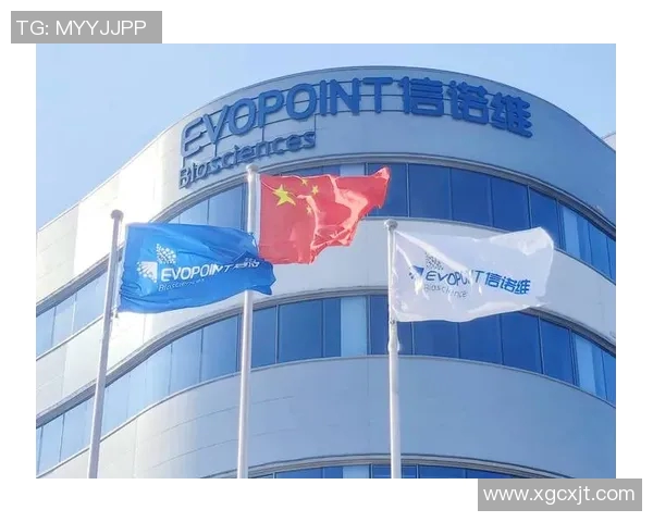 运动数据南京乒乓球队创新盯防策略助力夺冠之路的深度解析与展望