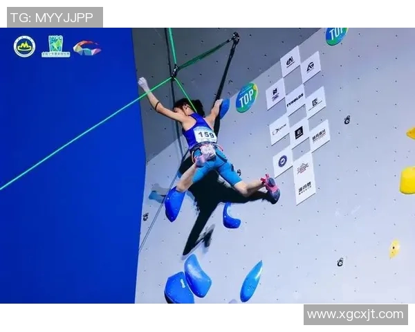 运动数据南京攀岩队节奏之争引发热议攀岩爱好者的不同声音与看法 运动数据南京攀岩队节奏之争引发热议攀岩爱好者的不同声音与看法