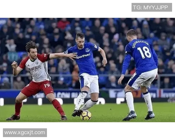 运动数据南京篮球队的节奏分析与战术探讨如何提升球队整体表现 运动数据南京篮球队的节奏分析与战术探讨如何提升球队整体表现