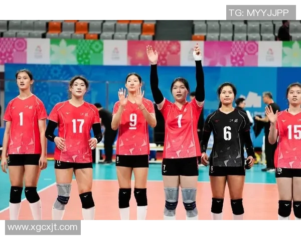 运动数据排球意识排行榜揭晓深圳排球队荣获第三名成就辉煌 运动数据排球意识排行榜揭晓深圳排球队荣获第三名成就辉煌