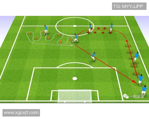 运动最新数据从零基础到足球高手的全面比赛经验分享与实用技巧指南