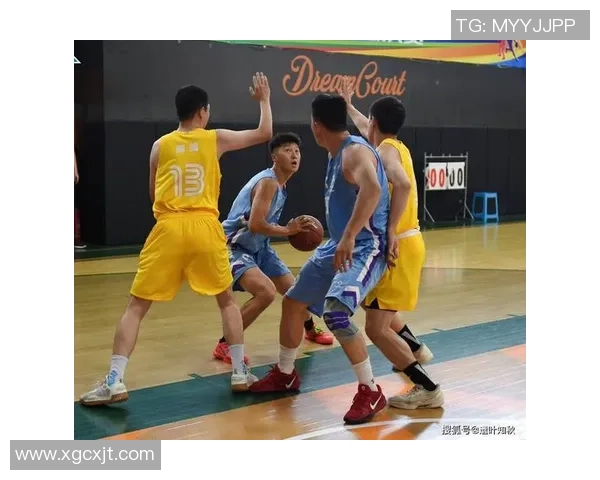 运动数据篮球比赛经验排行榜揭晓北京篮球队荣获第二名引发热议