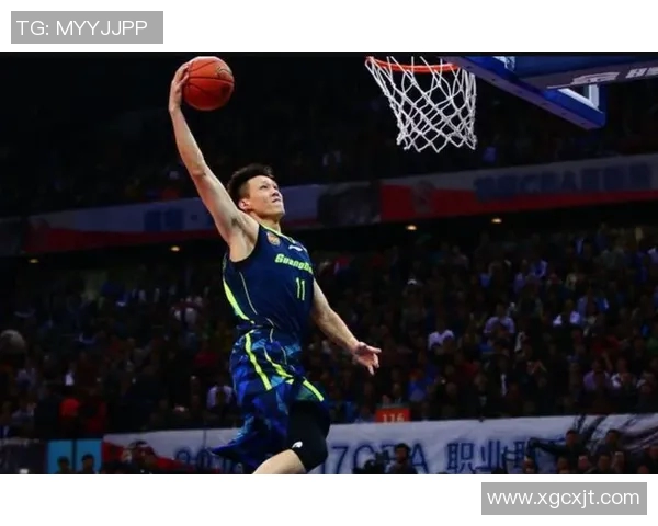 运动最新数据成都篮球队的控球策略与失误分析探讨球队表现的关键因素