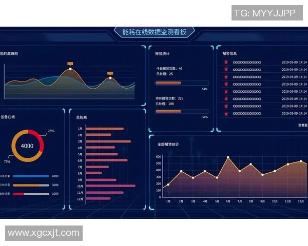 运动最新数据深入分析南京羽毛球队整体压制打法的战术特点与实战应用