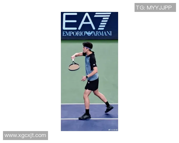 运动最新数据深度对话周磊探讨他的网球人生与职业生涯的精彩瞬间 运动最新数据深度对话周磊探讨他的网球人生与职业生涯的精彩瞬间