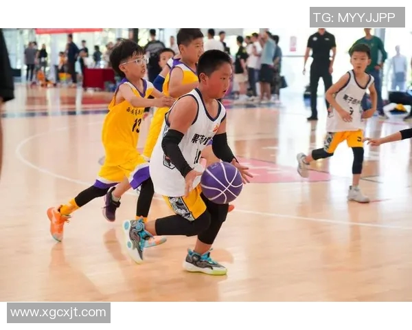 运动最新数据西安篮球队荣登全国速度排行榜第十名展现出色竞技实力 运动最新数据西安篮球队荣登全国速度排行榜第十名展现出色竞技实力