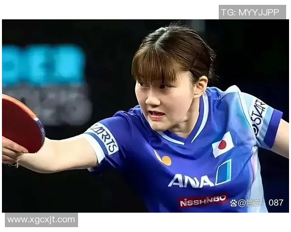 今年运动数据专访乒乓球明星李丽揭秘她成功背后的奋斗与坚持