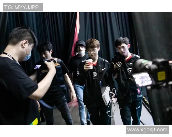 今年运动数据洲际赛精彩回顾WE战队展现强大实力与团队默契