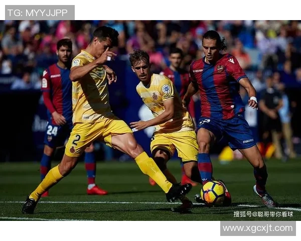 重磅专题解析西班牙球队区域防守革新对欧冠足球的深远影响