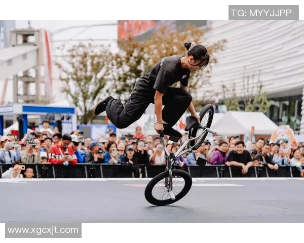 实时新闻上海极限运动队荣登全国速度排行榜第五名引发热议