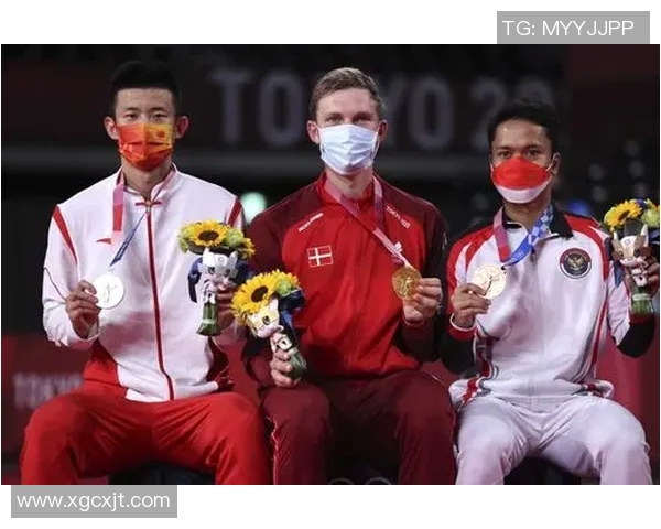 实时新闻上海羽毛球队状态引发热议球迷对其表现和未来发展各抒己见