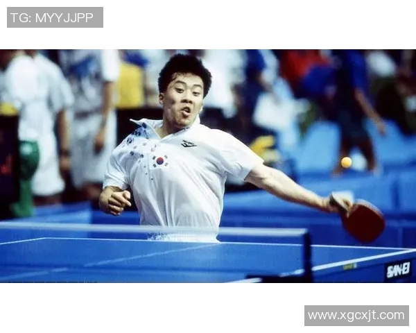 实时新闻乒乓球场上的奋斗与梦想吴娜的深度人生对话探索