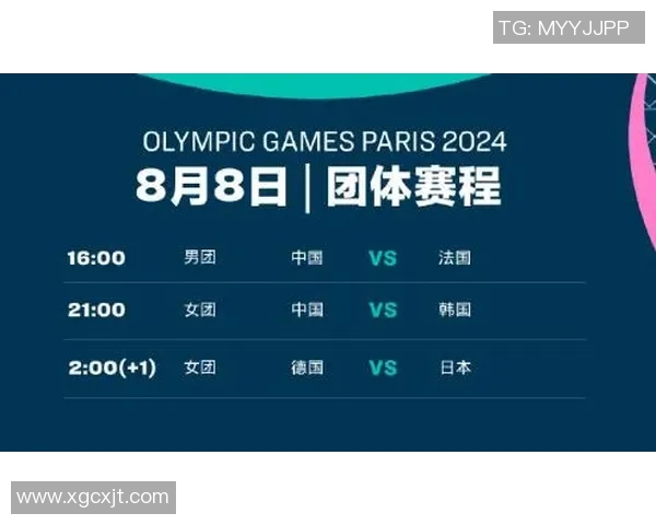 实时新闻南京乒乓球队包夹战术解析及其在比赛中的应用与影响 实时新闻南京乒乓球队包夹战术解析及其在比赛中的应用与影响