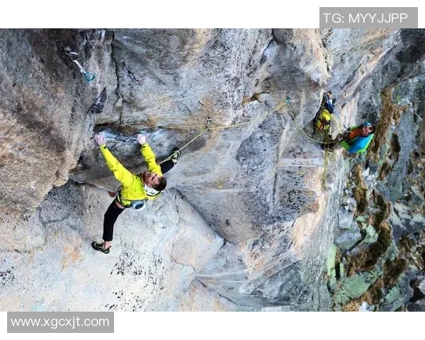 实时新闻南京攀岩队的运营模式与发展策略深度解析与热点探讨 实时新闻南京攀岩队的运营模式与发展策略深度解析与热点探讨