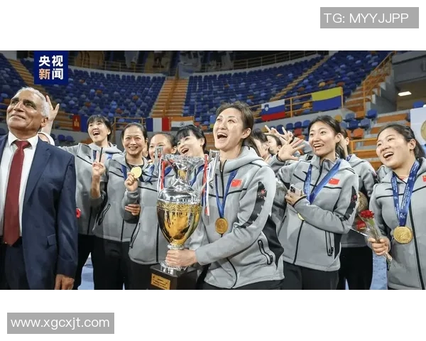 实时新闻排球耐力排行榜揭晓北京排球队荣获第五名展现强大实力 实时新闻排球耐力排行榜揭晓北京排球队荣获第五名展现强大实力